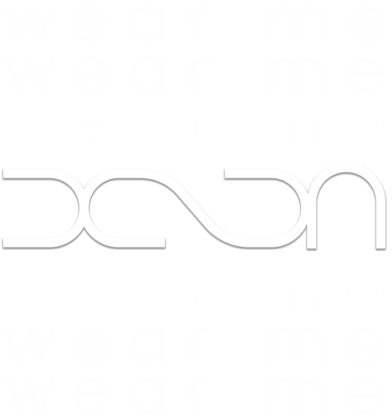 DNA.WEAR.ME