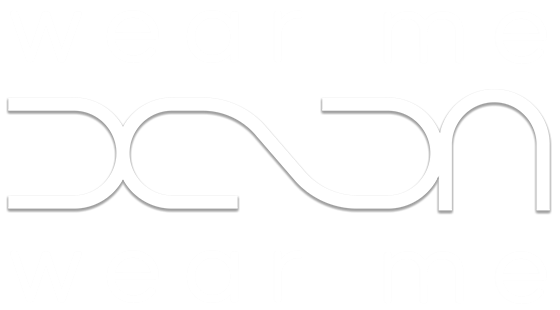 DNA.WEAR.ME